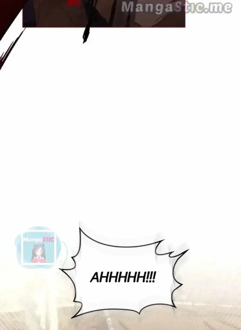 The Golden Light of Dawn [ALL CHAPTERS] Chapter 40 91